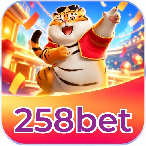 Mahjong Ways Slot - PG Soft