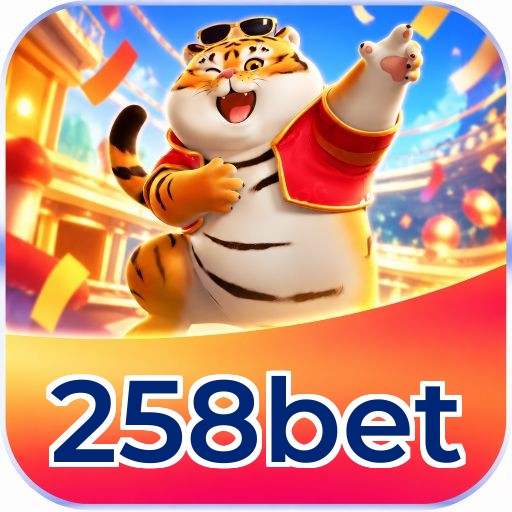 258bet