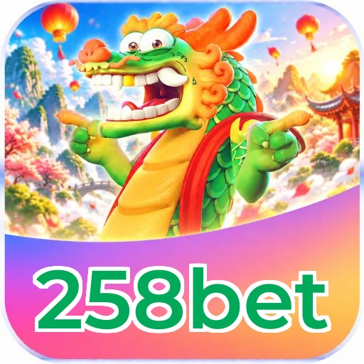 258bet
