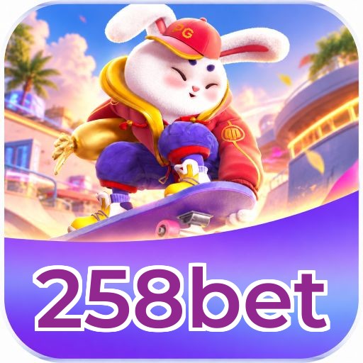 258bet