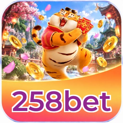 258bet