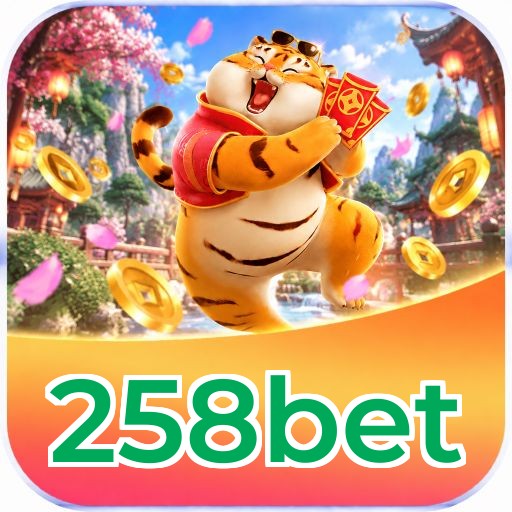 258bet Facebook - Página oficial com promoções e comunidade ativa