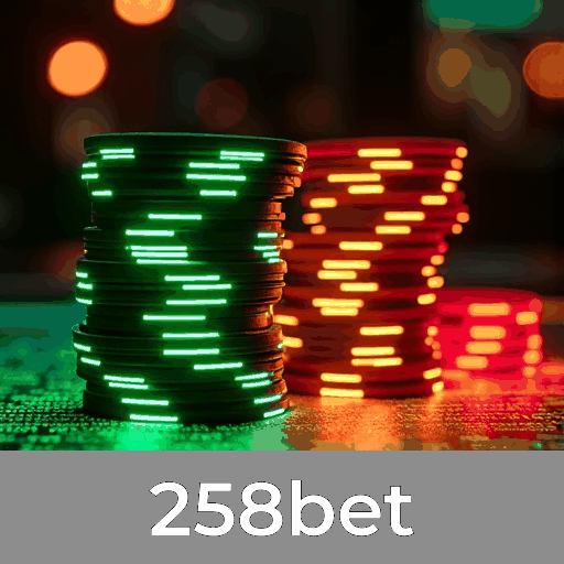Explore a Facilidade do App 258bet e Suas Funcionalidades Completa