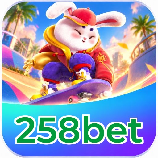 258bet