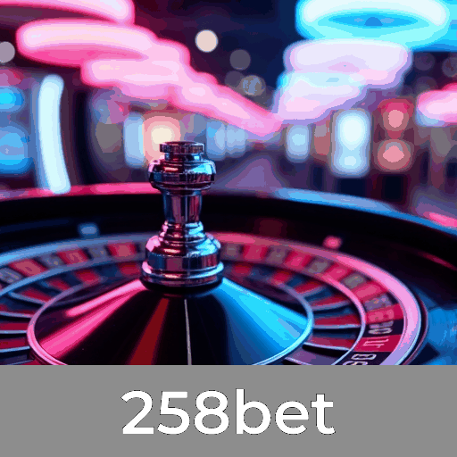 258bet: Experiência Real de Jogos de Mesa ao Vivo