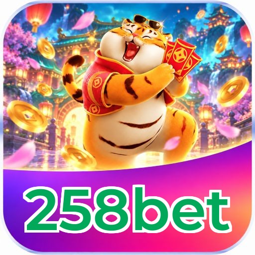 258bet Facebook - Página oficial com promoções e comunidade ativa