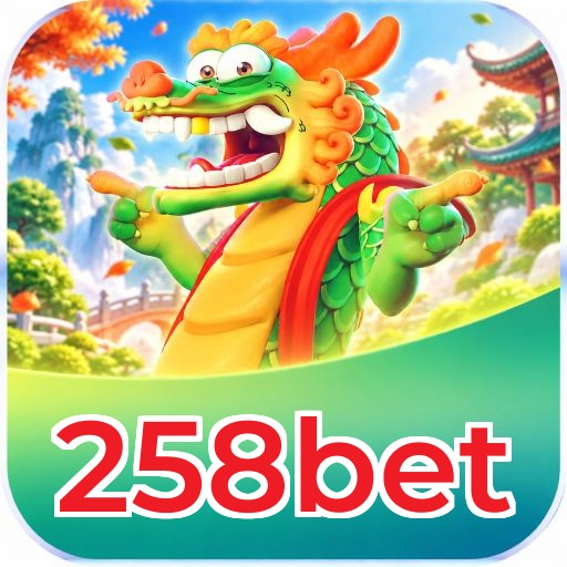 Sistema de Recompensas VIP da 258bet