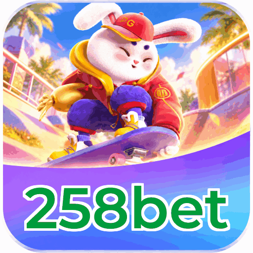 258bet