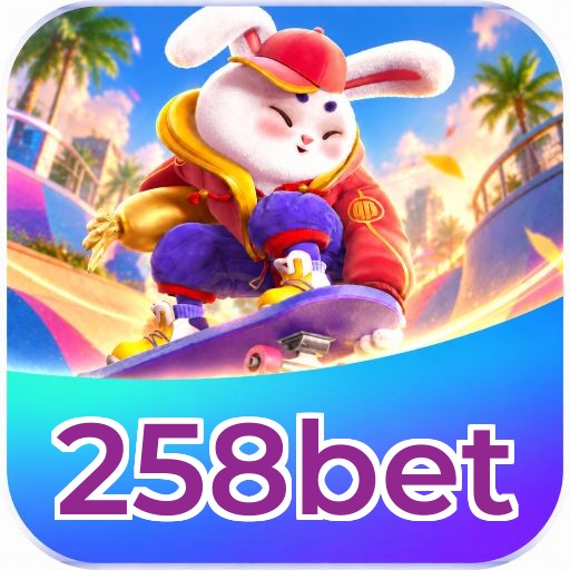 258bet