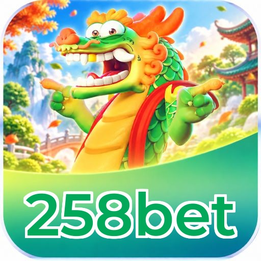 Jackpot Winner Fortune Tiger