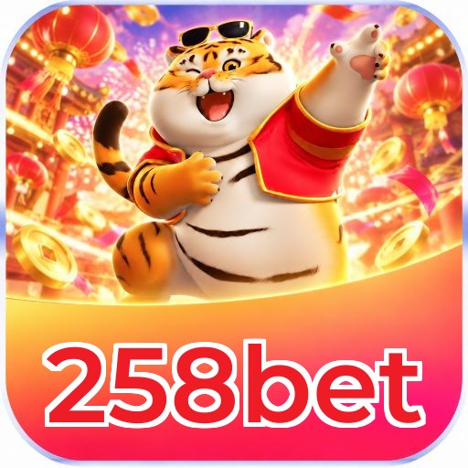 258bet
