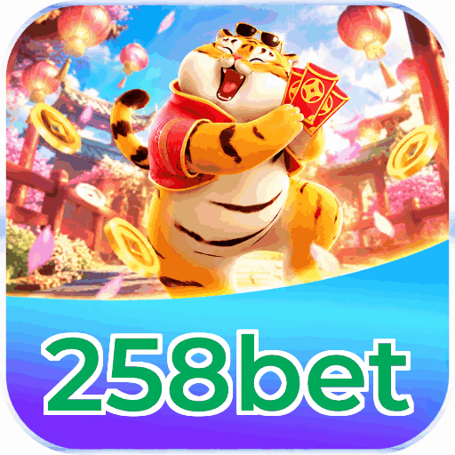 Ferramentas de Sucesso 258bet