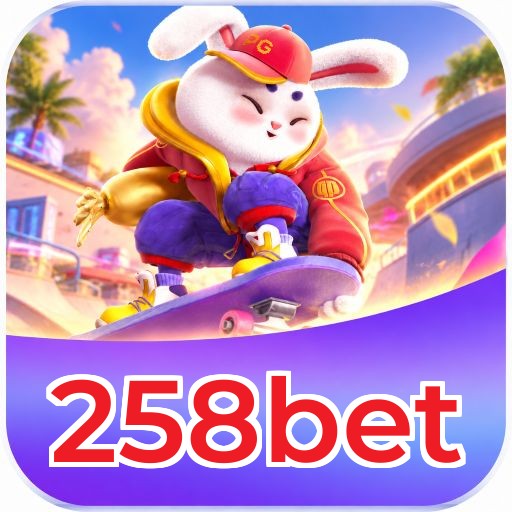 258bet Facebook - Página oficial com promoções e comunidade ativa