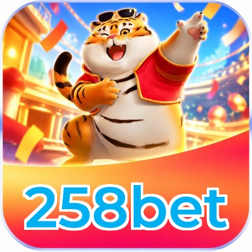Fortune Rabbit Slot
