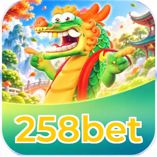 Fortune Tiger slot durante teste real mostrando win de 250x
