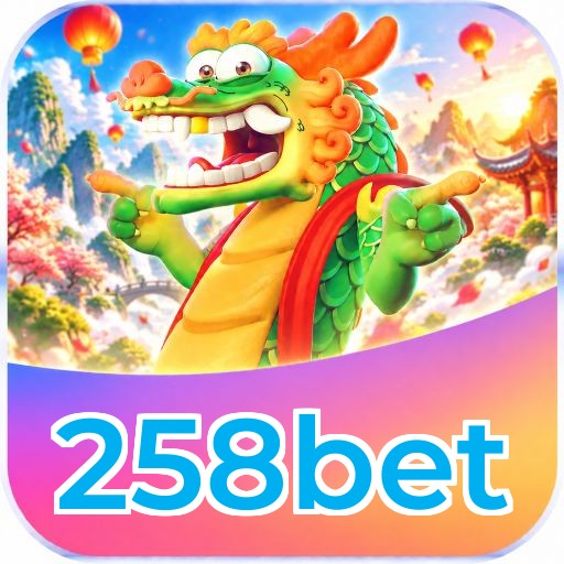 258bet Facebook - Página oficial com promoções e comunidade ativa