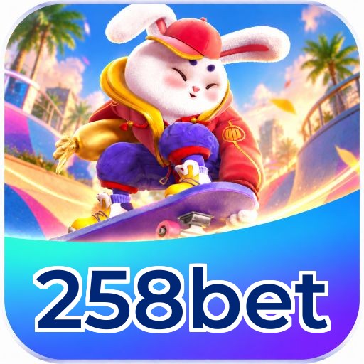 258bet