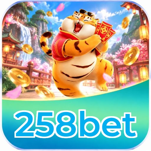 Live Casino Tables