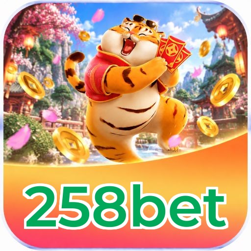 258bet