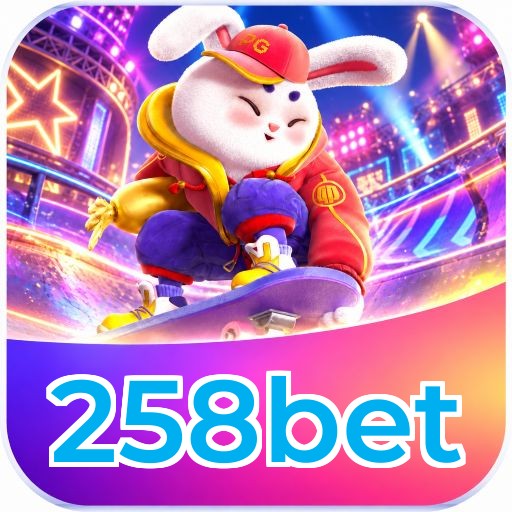 Sweet Bonanza gameplay durante teste mostrando feature de free spins