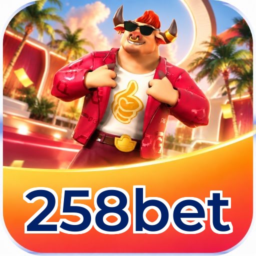 Vantagens do APK 258bet para Android