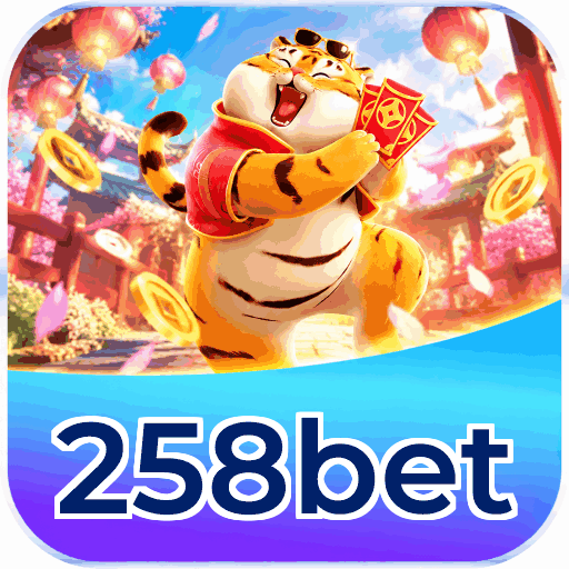 258bet