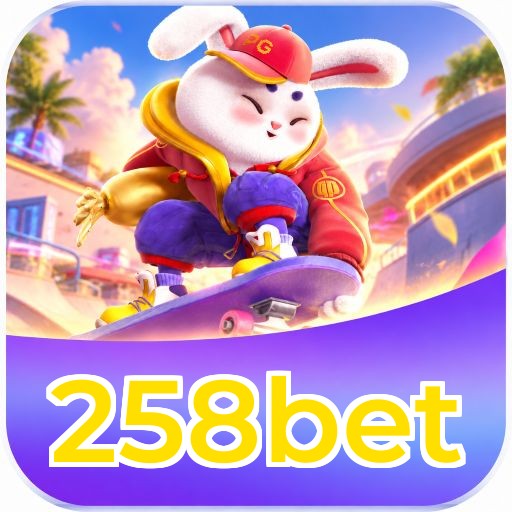 258bet