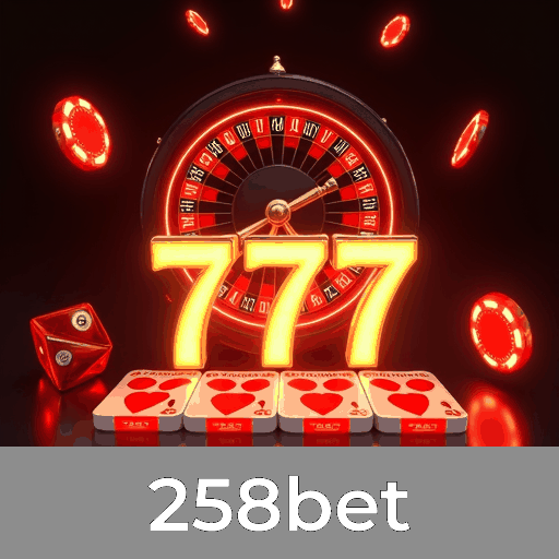 Descubra os Serviços Profissionais e as Vantagens do 258bet