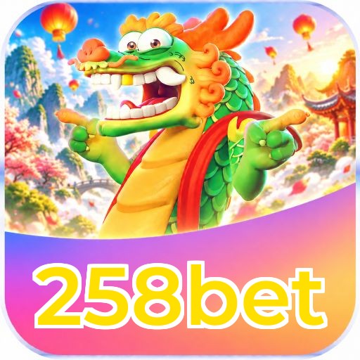 258bet