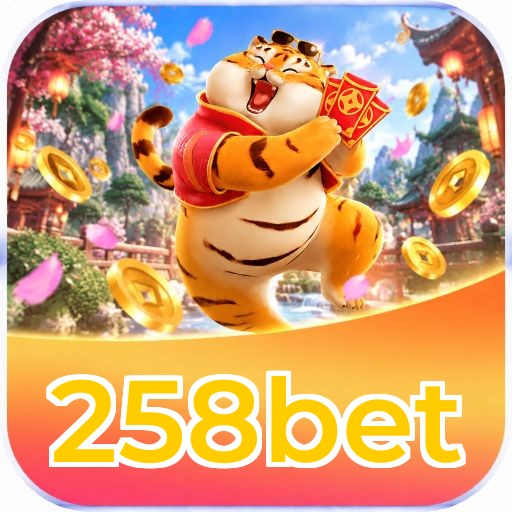 258bet
