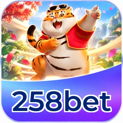 Bet Welcome Bonus