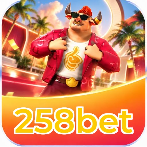 Sweet Bonanza Slot - Pragmatic Play