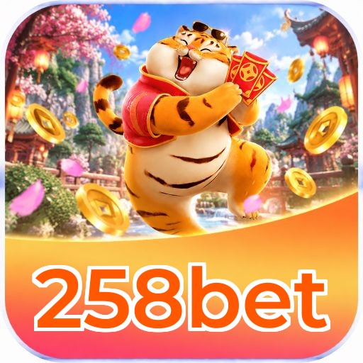 258bet