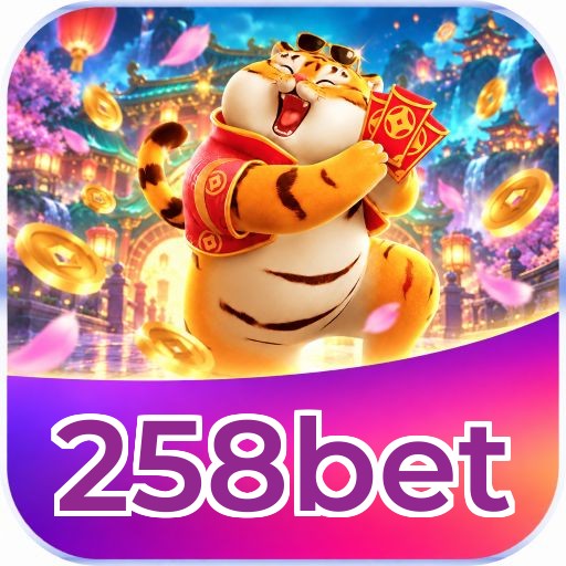 Fortune Tiger Slot