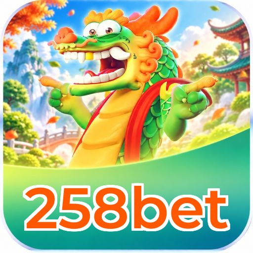 Pacote Completo do App 258bet