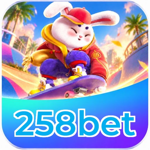 258bet