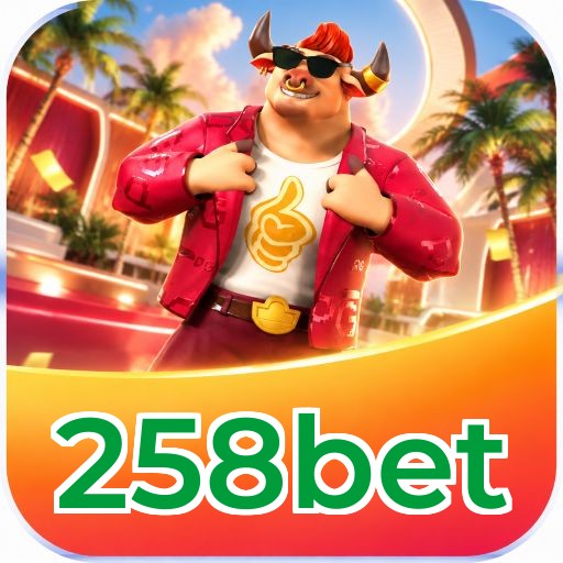 258bet