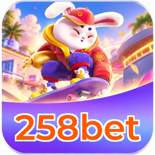 Welcome Bonus - Golden Dragon